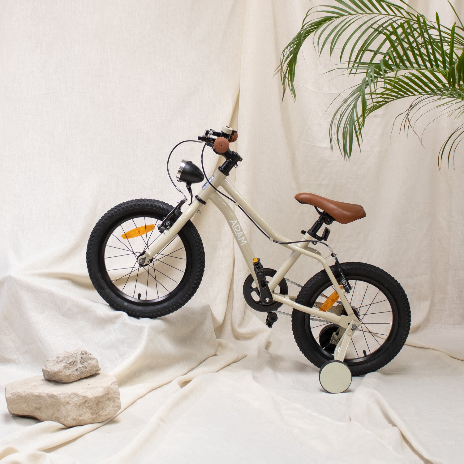 Mountain Bikes for Kids