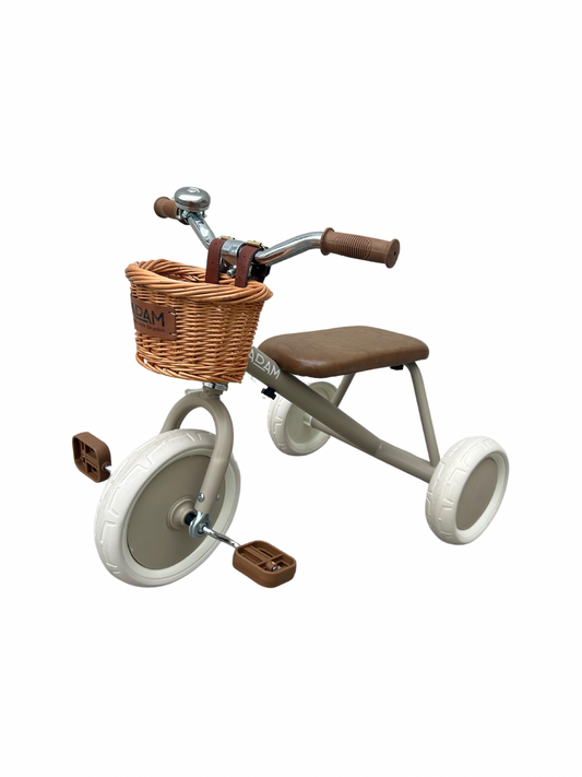 Kids Tricycle