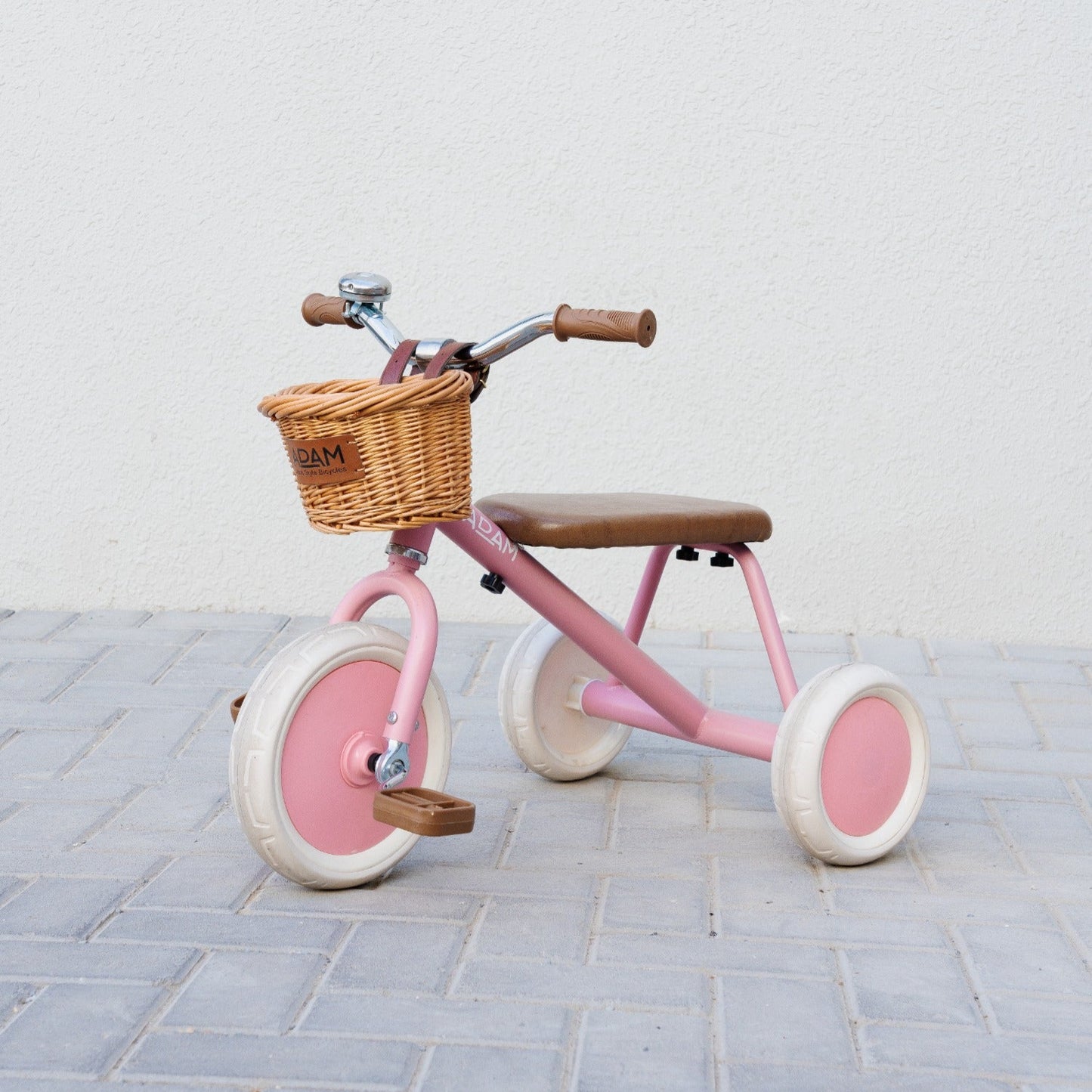 Kids Tricycle