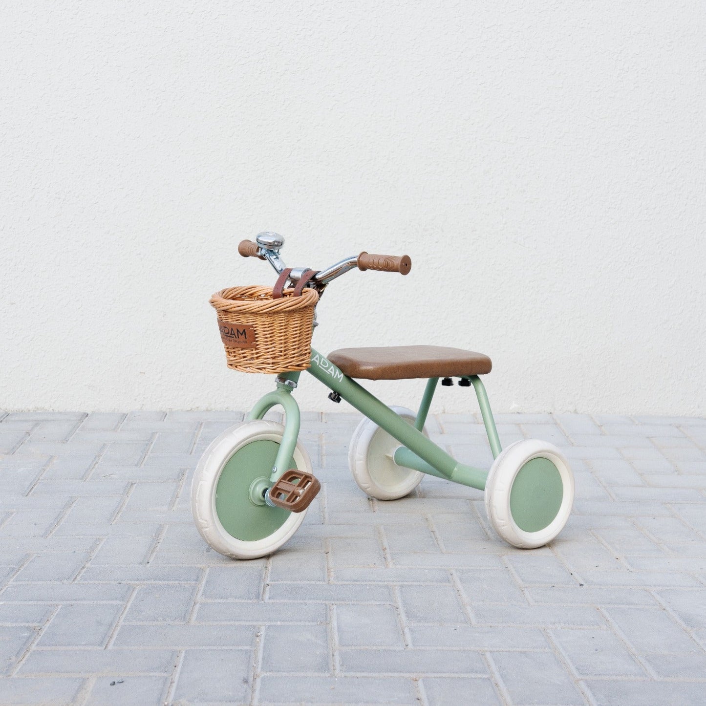 Kids Tricycle