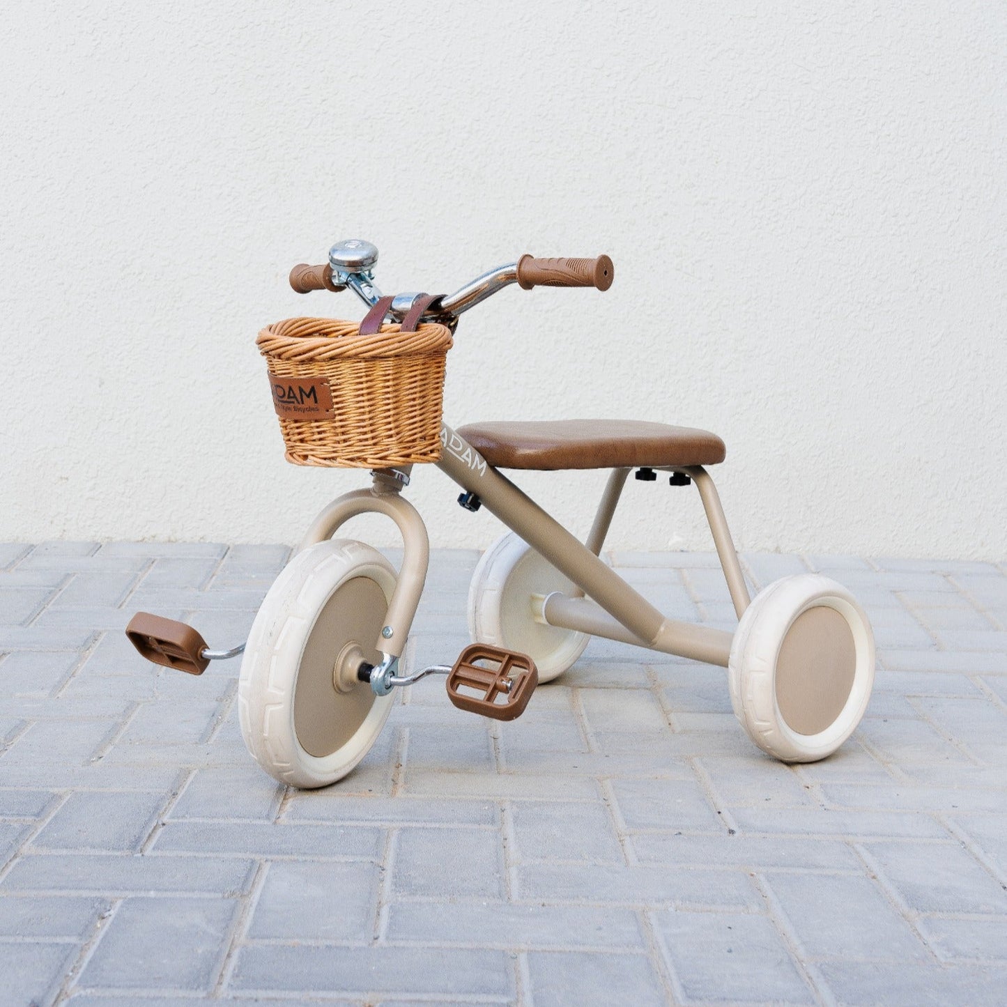 Kids Tricycle