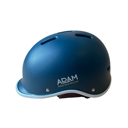 The Adam Helmet - Adults